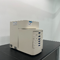 Agilent 5300 Fragment Analyzer image 0